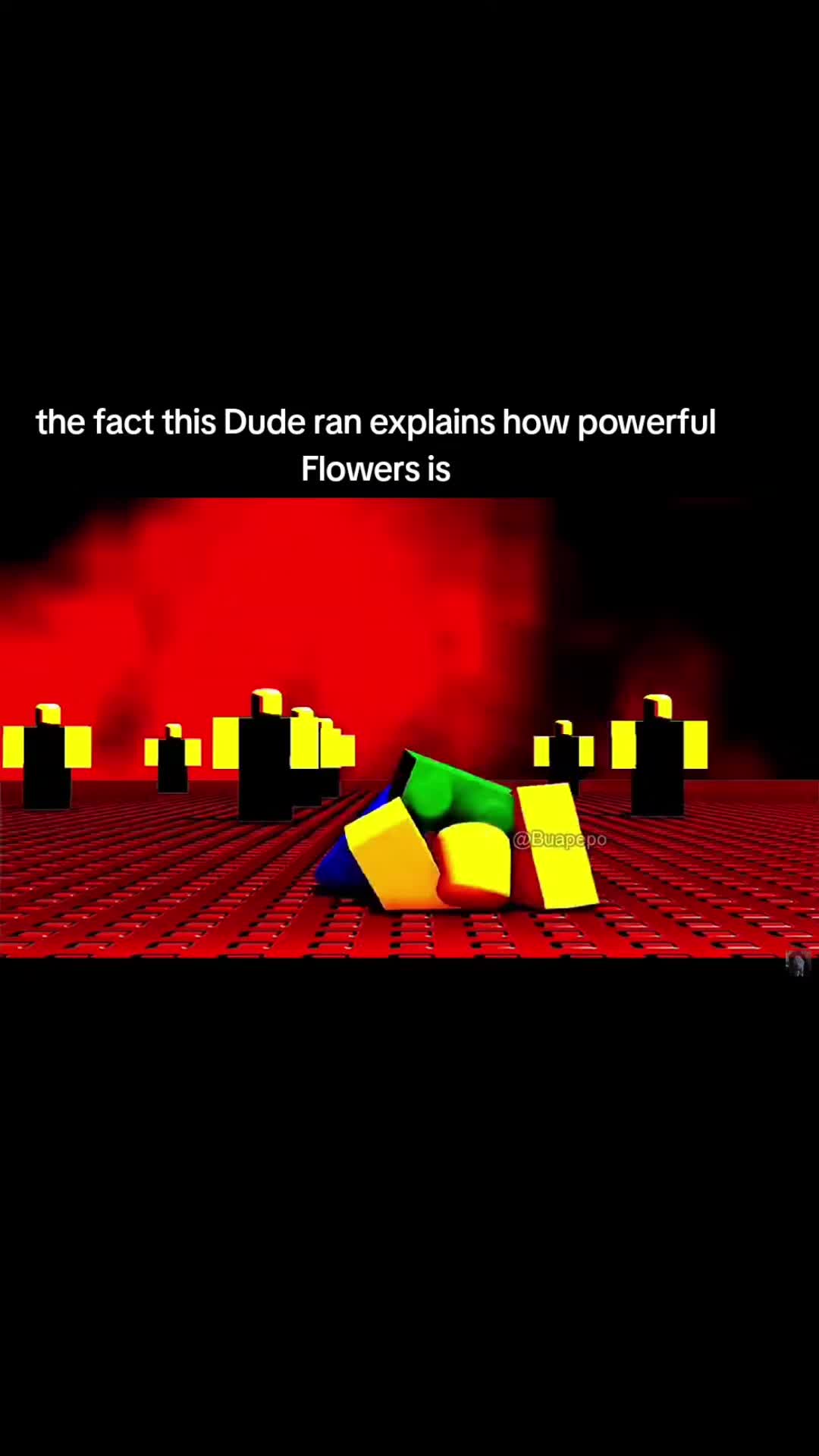@Dave-