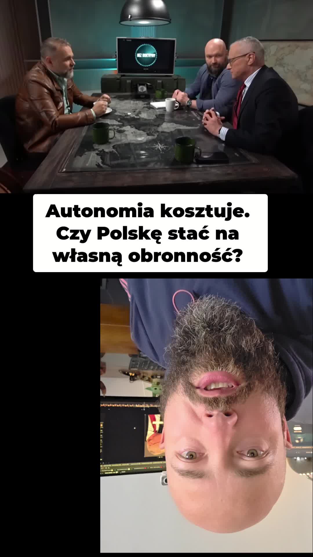 @Sztuczne Rozmowy Podcast