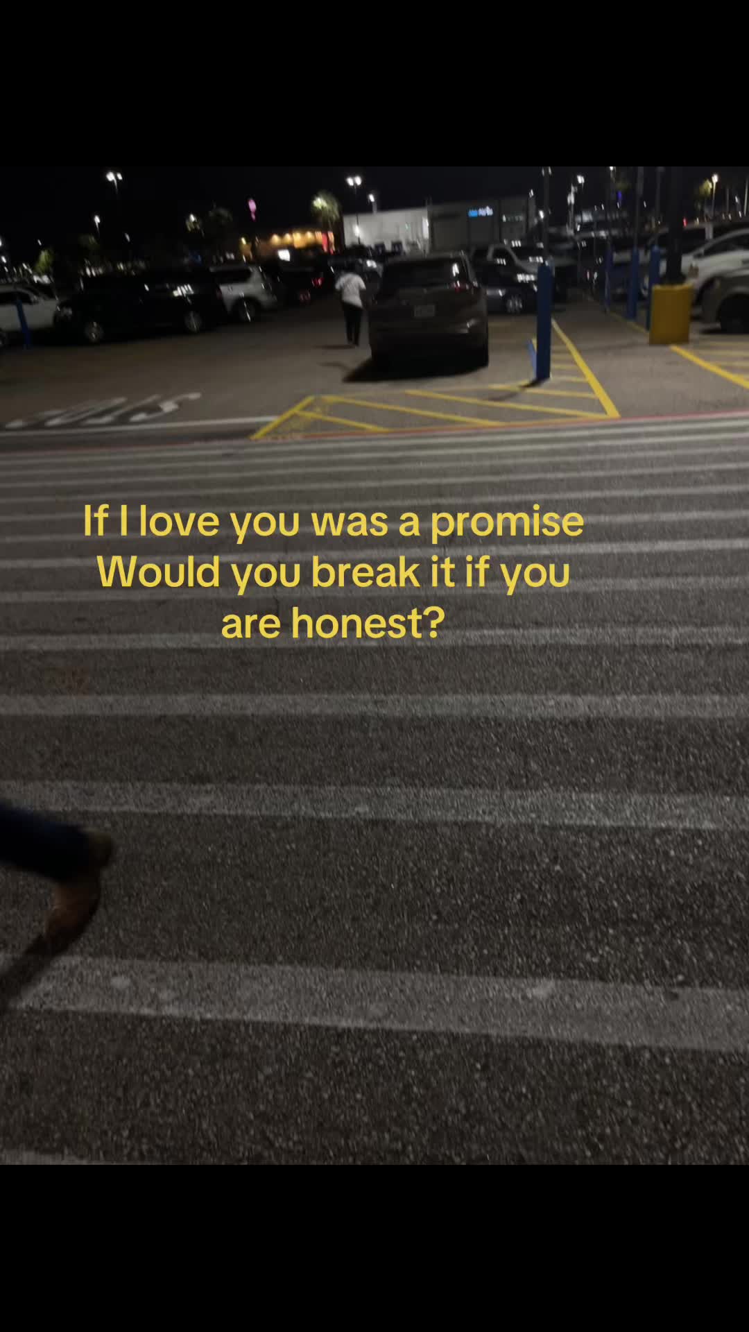 @ 