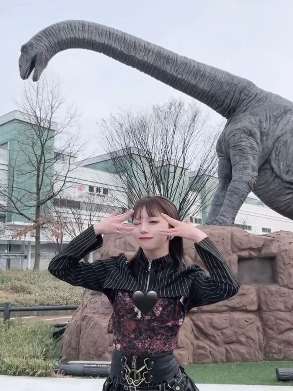 @𓏲𝄢よしみつ𓏲𝄢4️⃣²