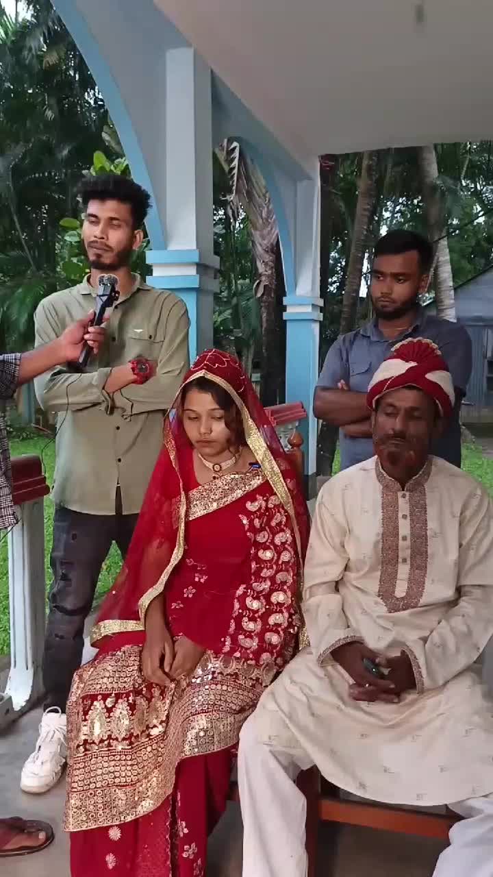 @মেঘবতী...🌨️😇🌺