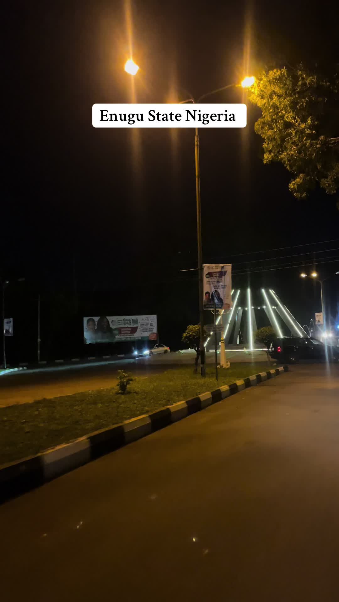 @See-Enugu