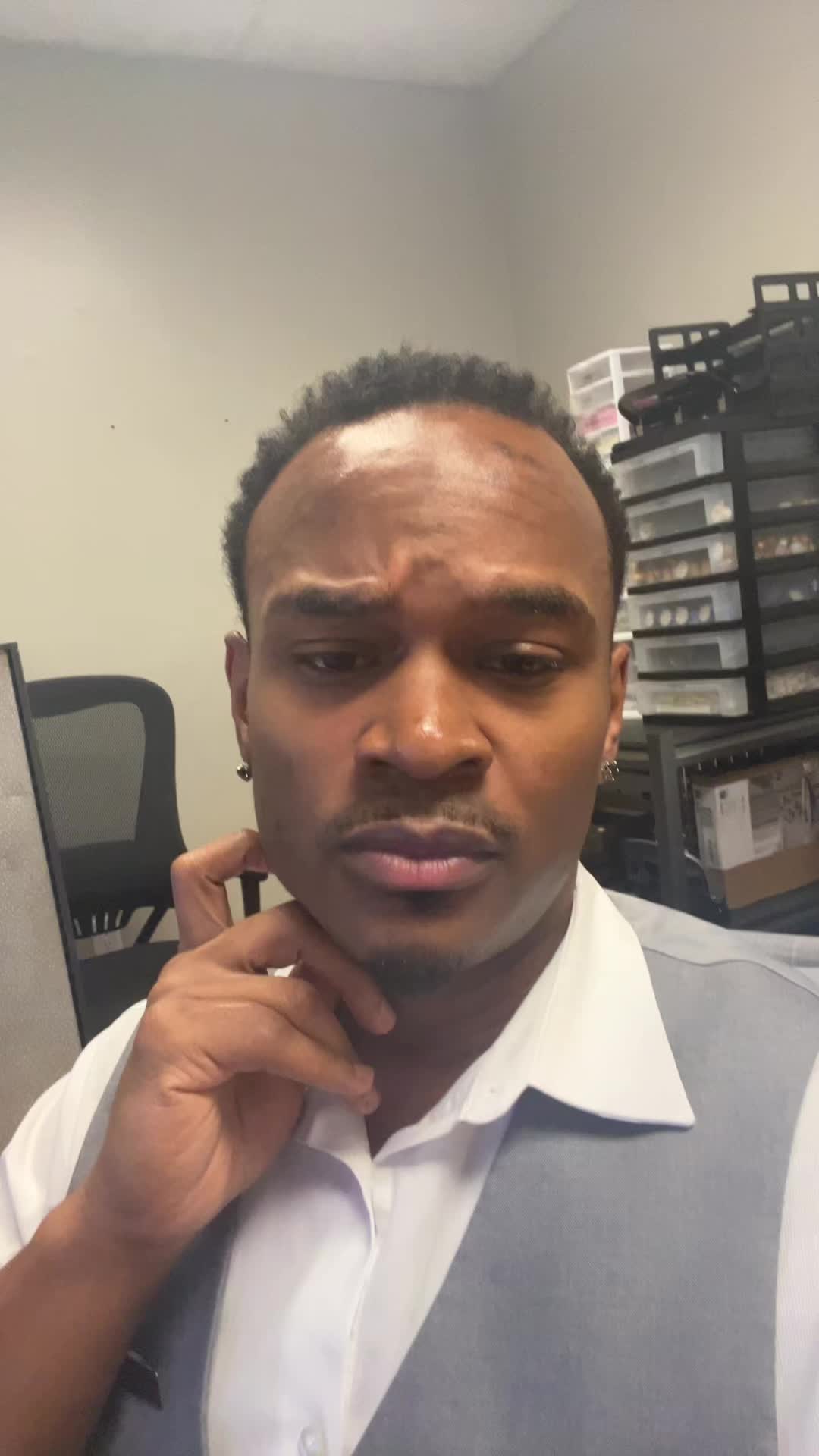 @LuckyNumberTevin