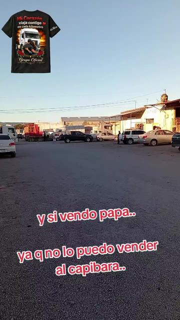 @miru