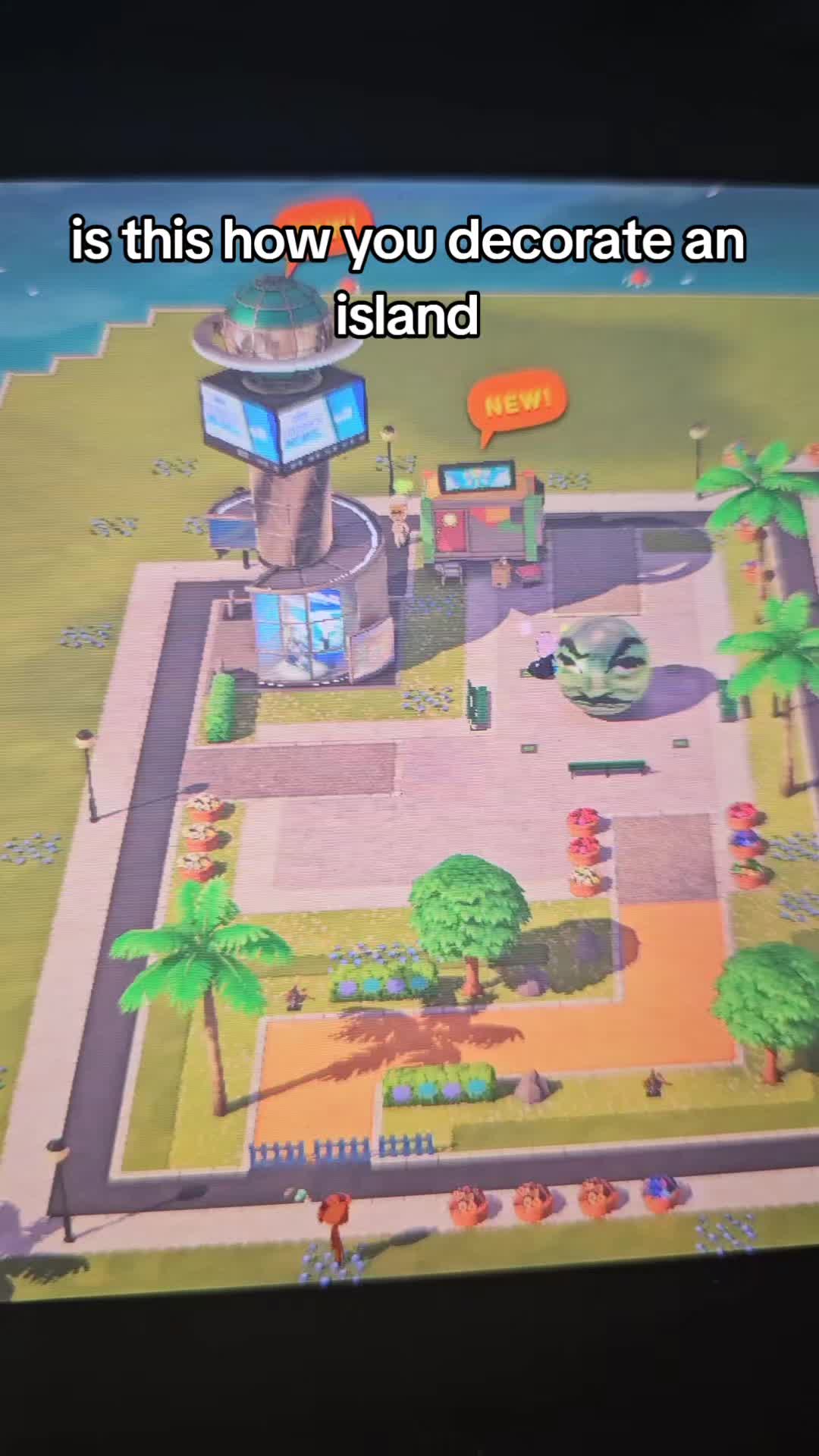 @Kandi