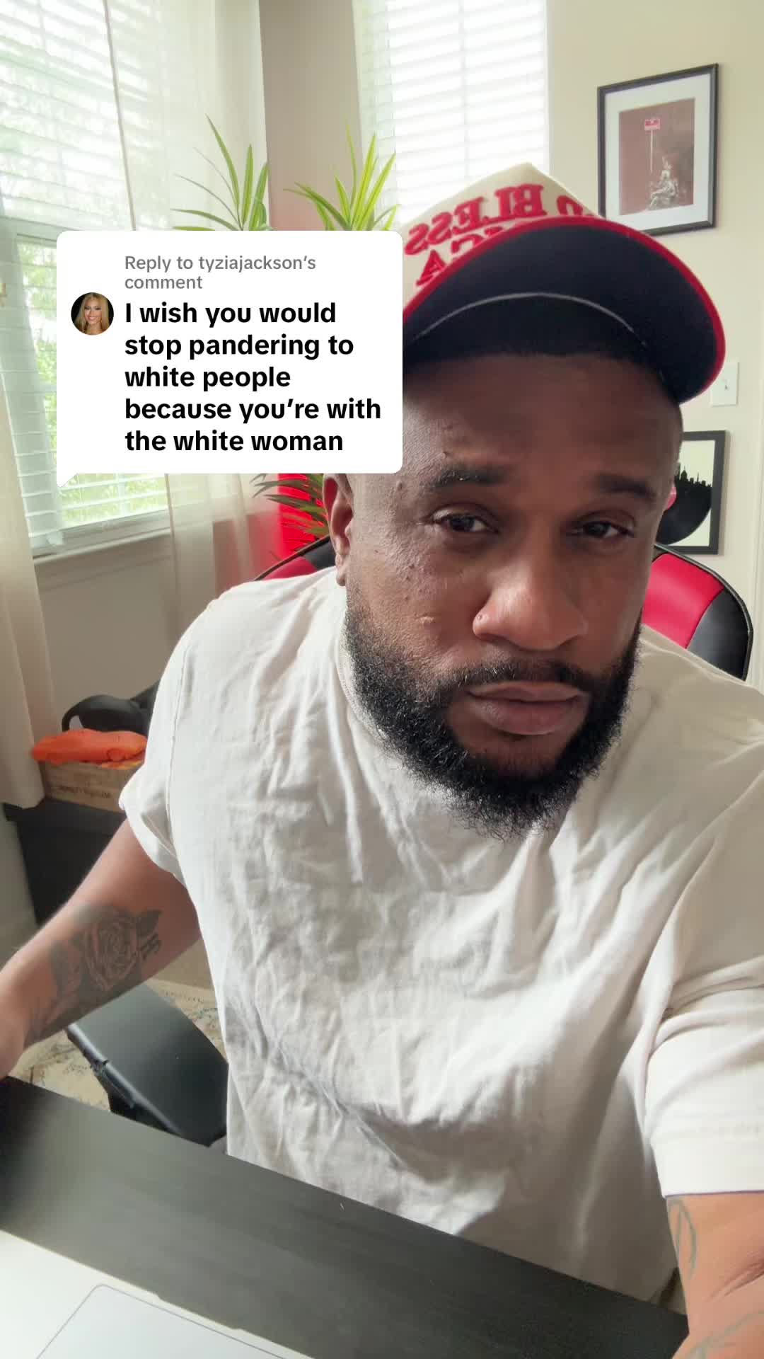 @JohnPaulKingUSA