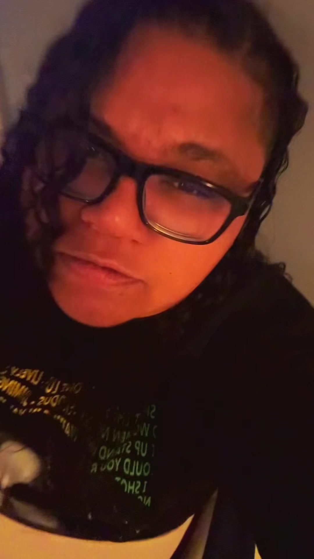 @FaaOFO
