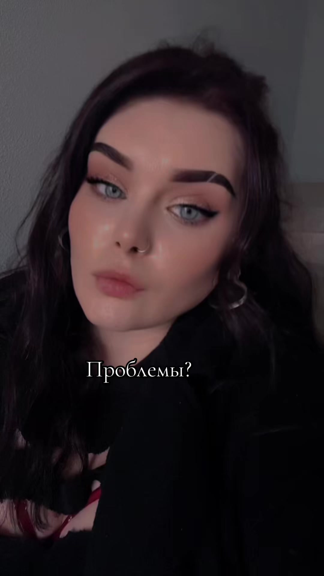 @🔱Mi-Mi 🔱