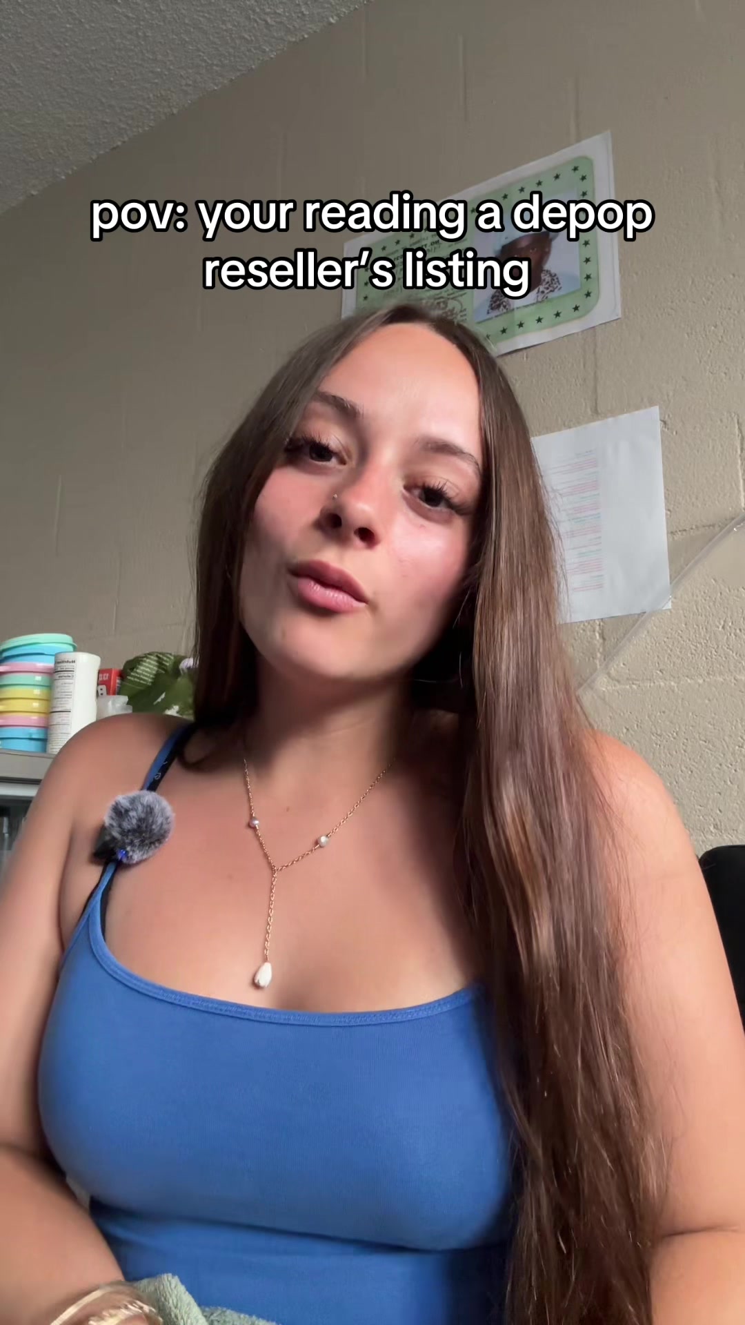 @maybekehau😋