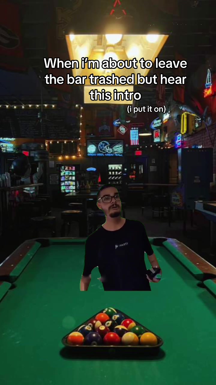 @C
