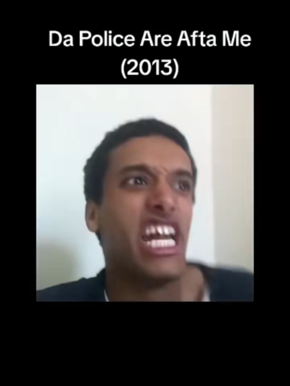 @AIDONHUE