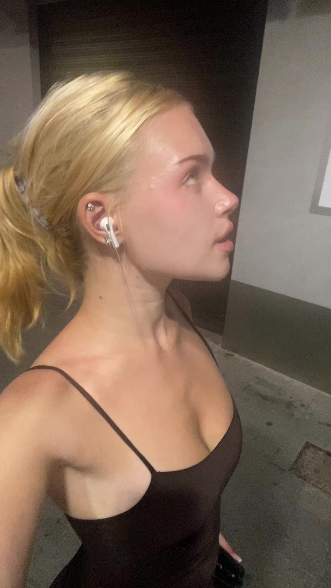 @кошка