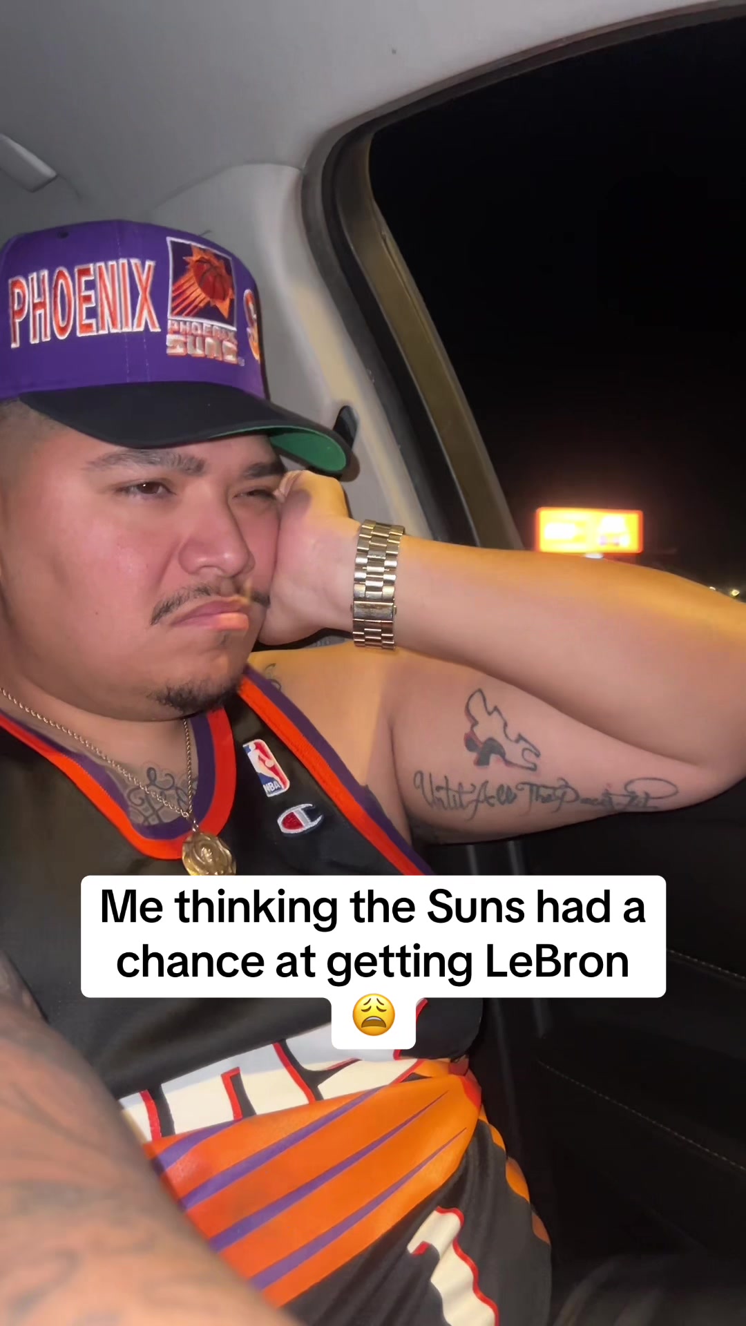 @Stxllion