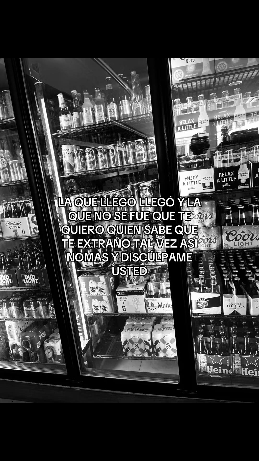 @Samir 