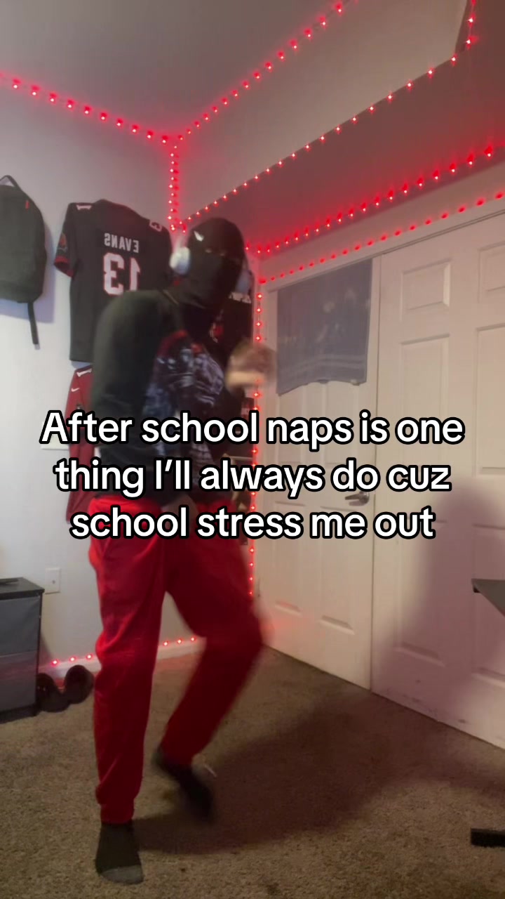 @Luh K4🩸