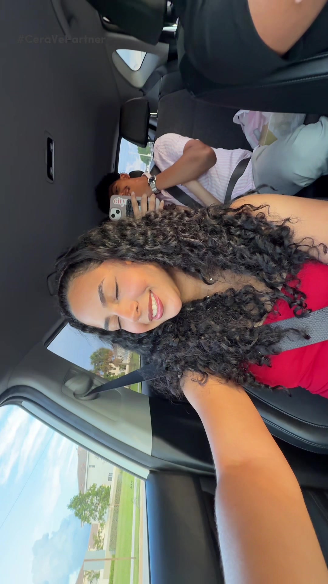 @mels 🇩🇴