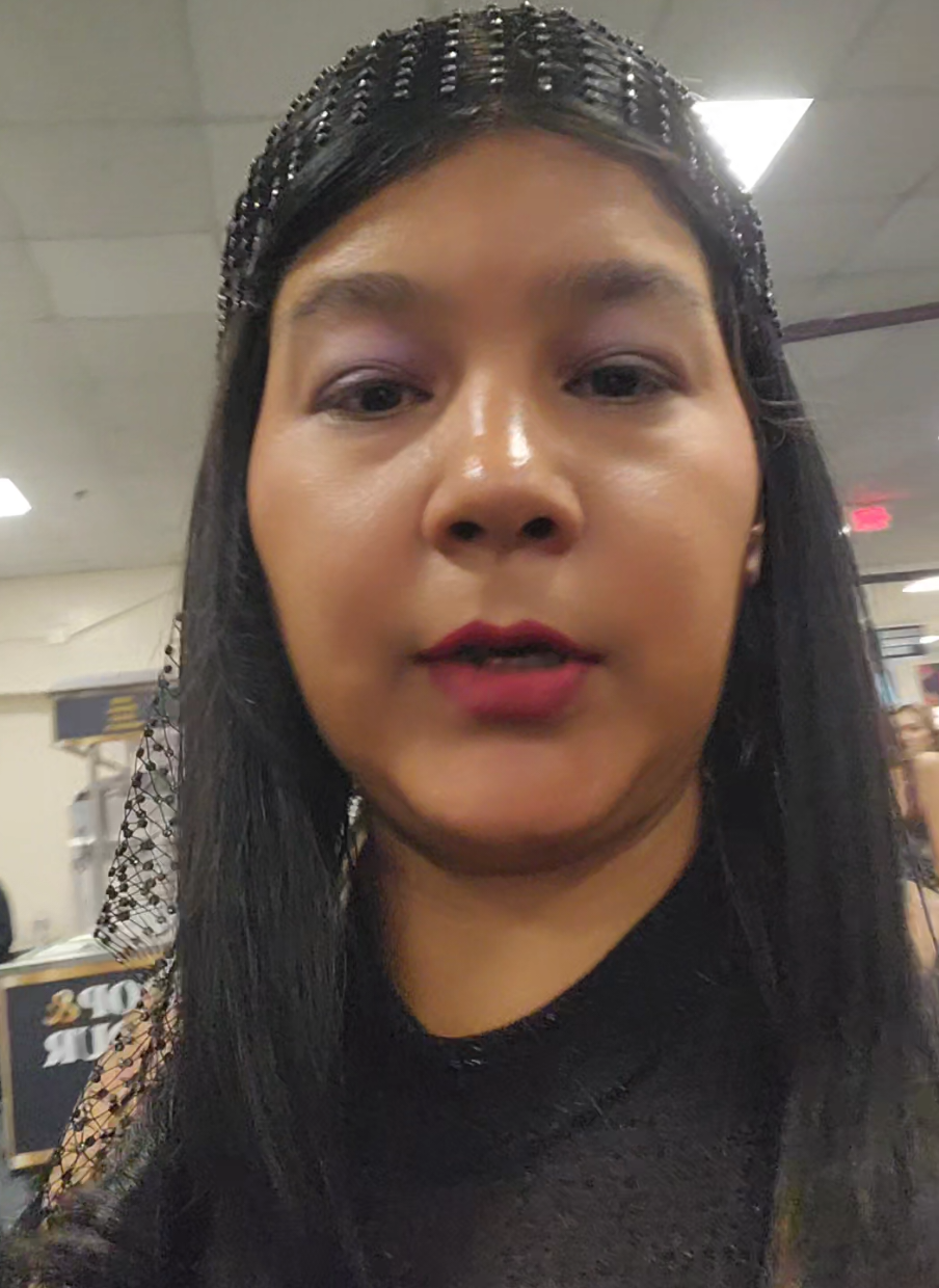 @TrendyClips
