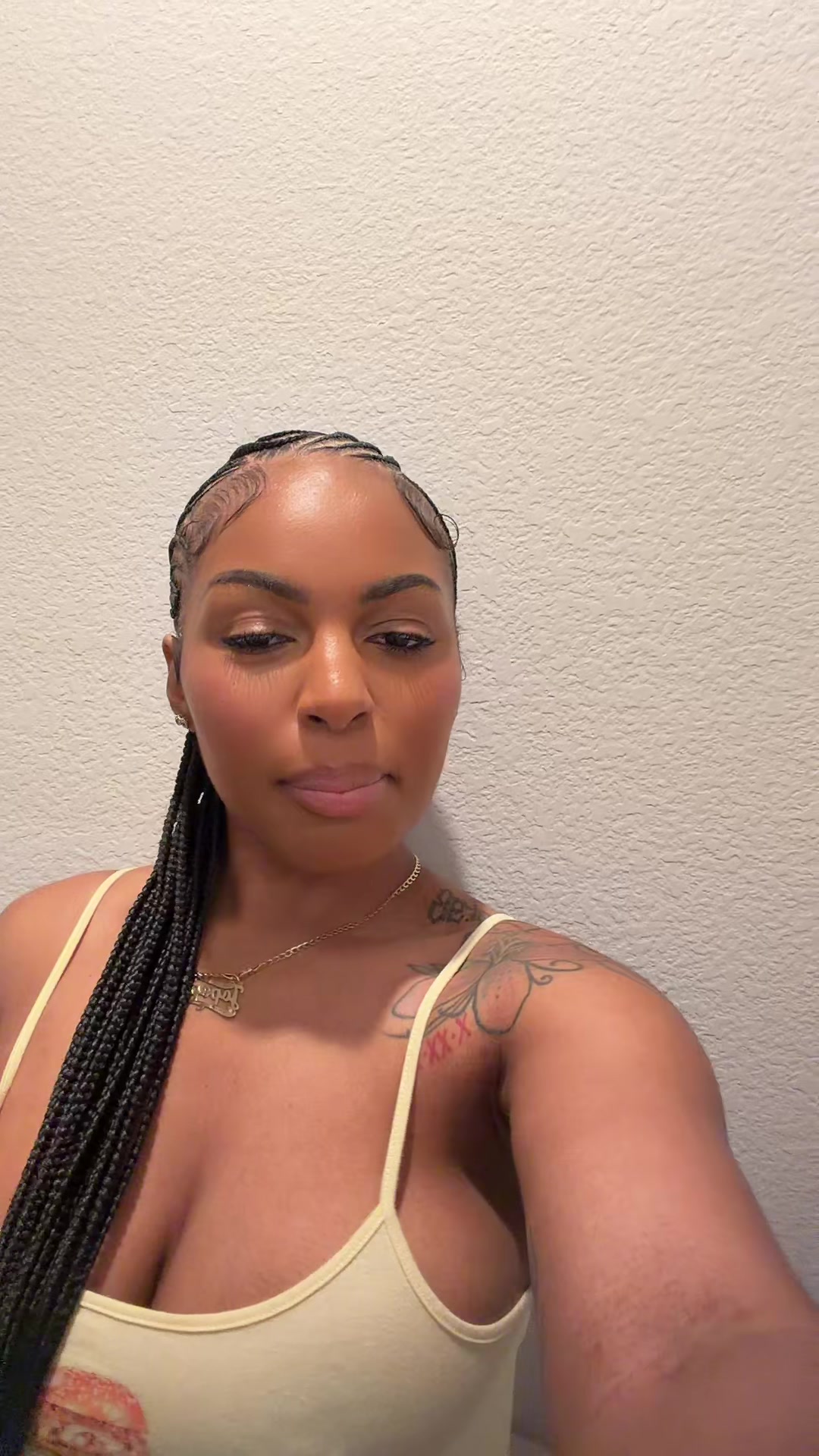 @jopoppin