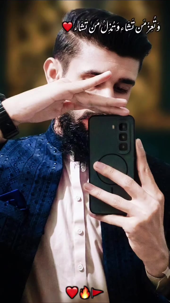 @ᥫ᭡ꜛ🅼ᴜHᴀϻϻᴀᴅ ᴀ֟፝᷍siϻꜜᯓ💗᪲᪲᪲