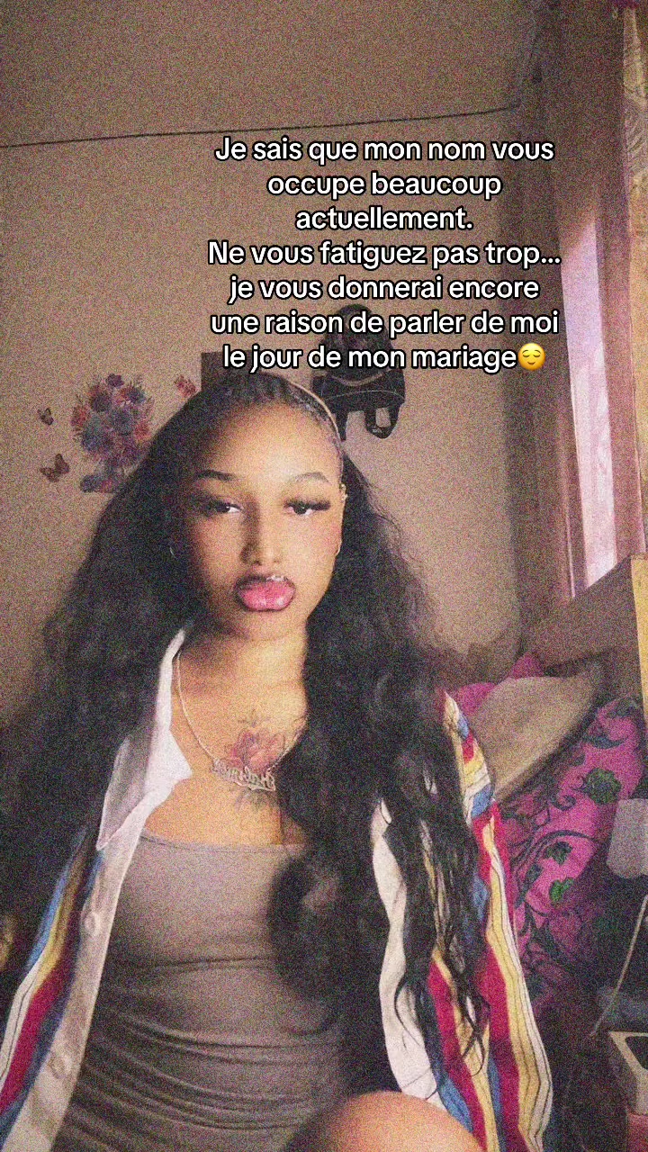 @Habintou
