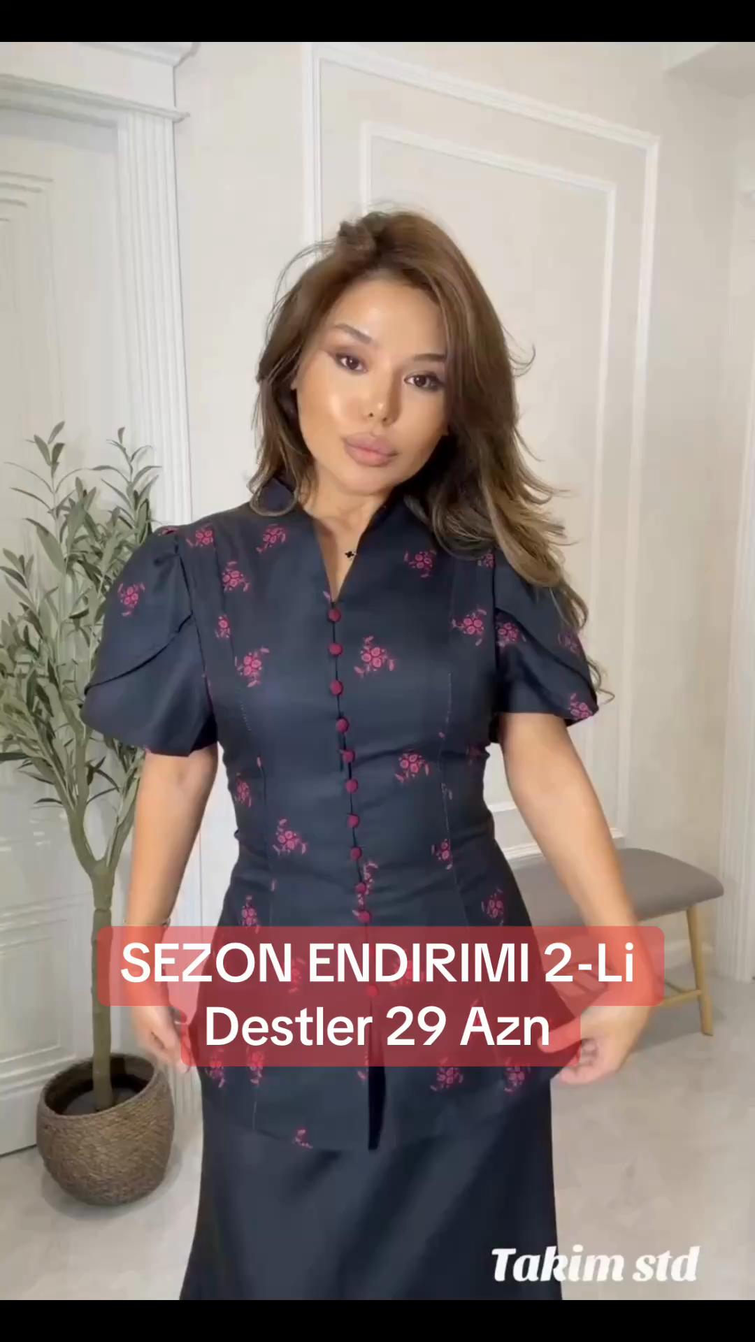 @gece_butik
