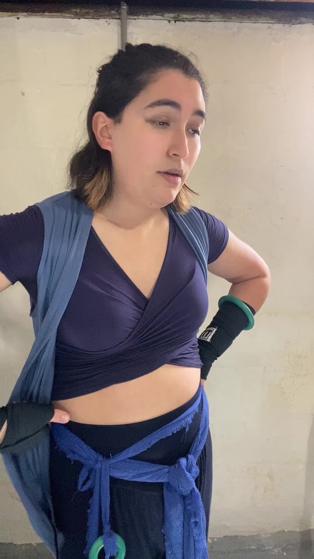 @edamology_cosplay