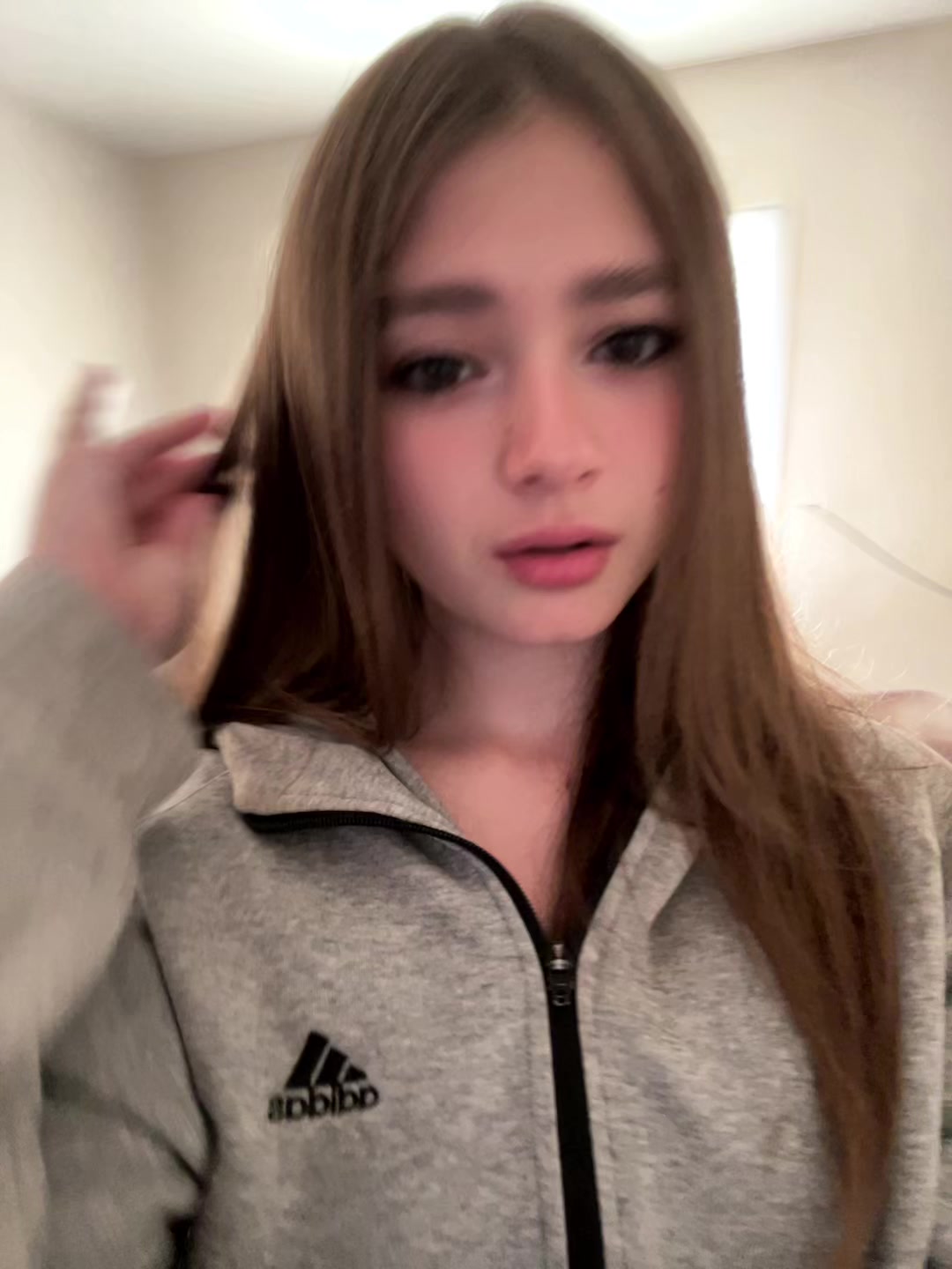 @алиннка