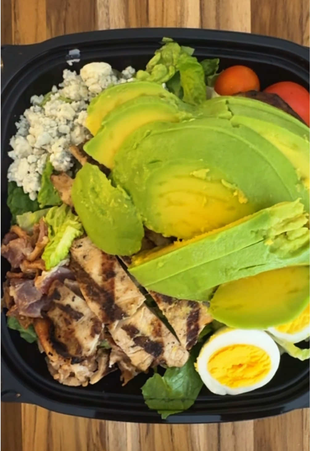 @PaletteToPlateEats