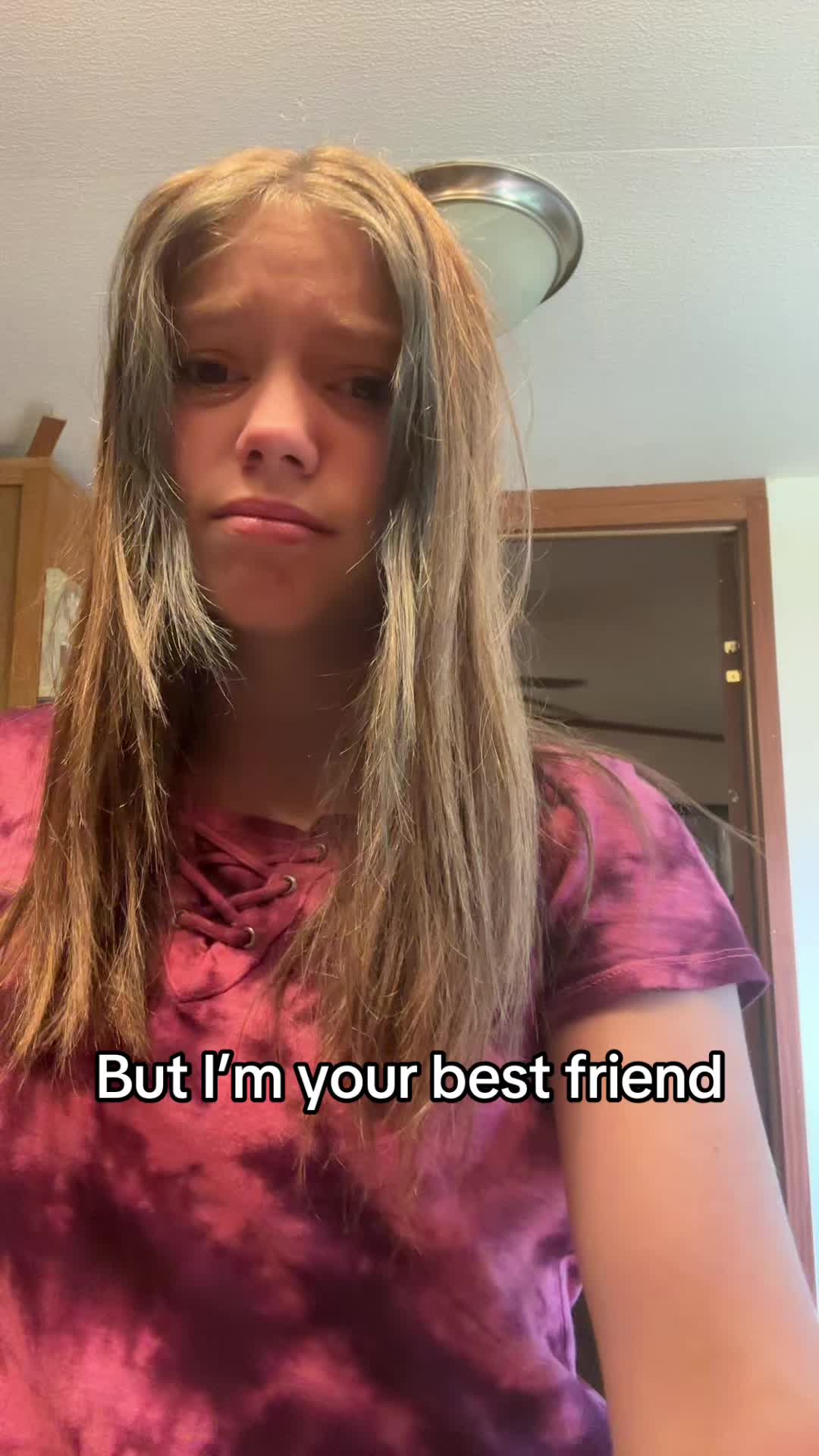 @Grace