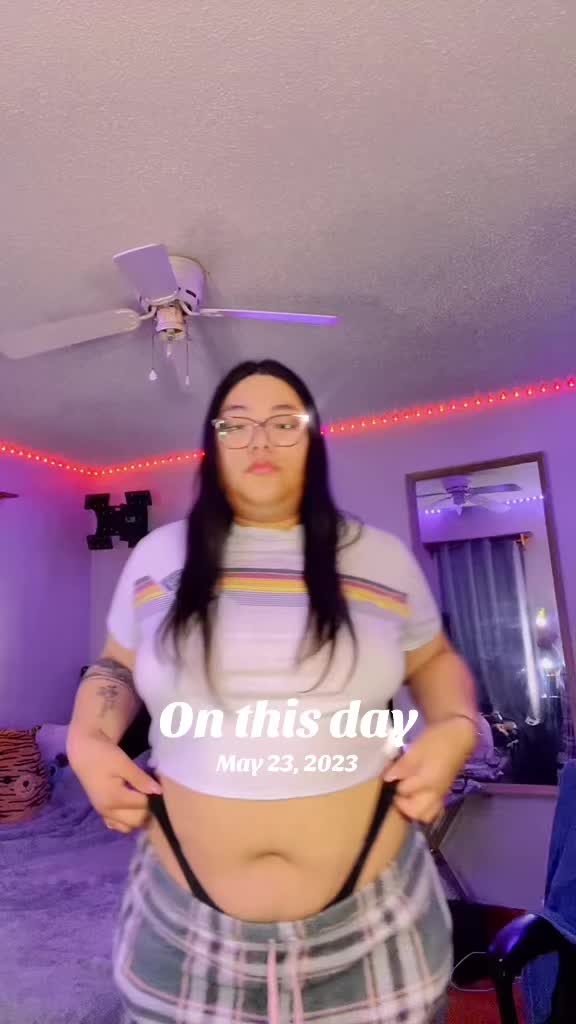 @222ncs