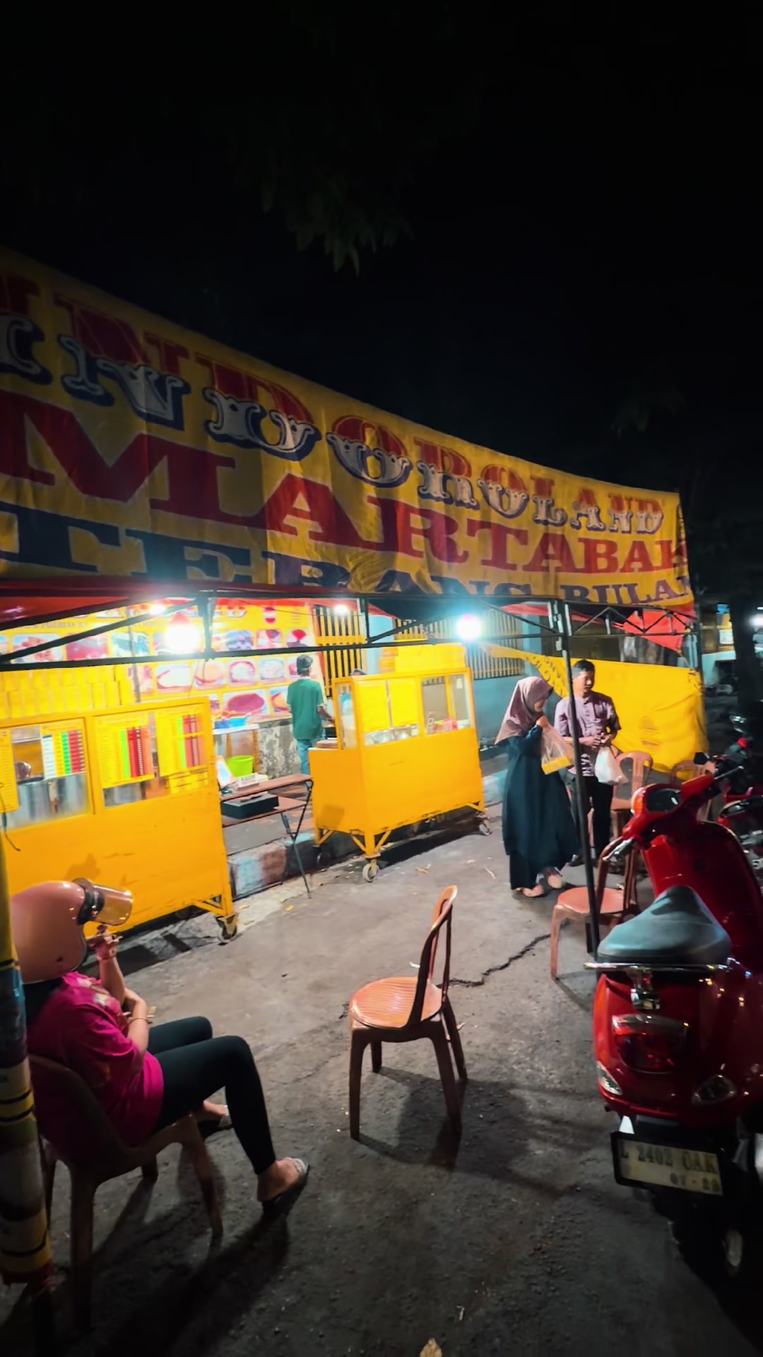 @Wildan Pasuruan