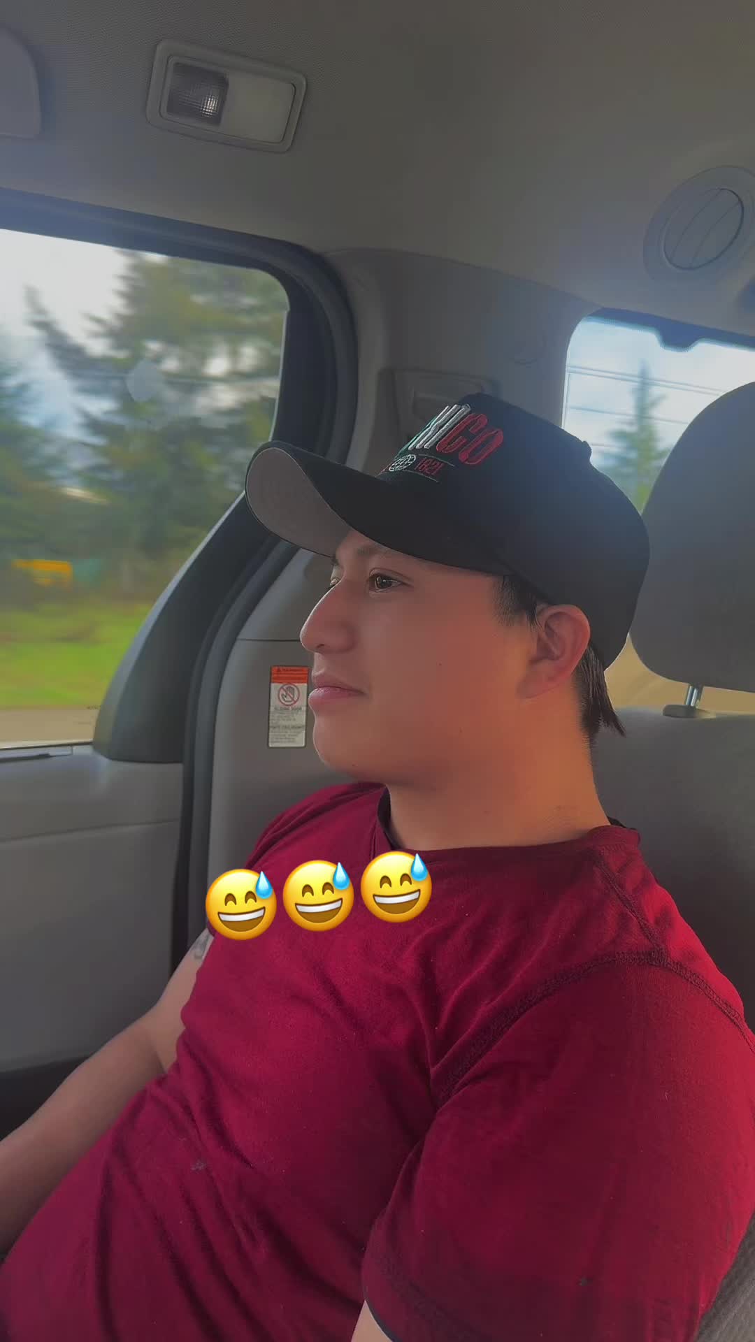 @🐙🪽TONY💎🇲🇽 MONTANA ⚡️🐨⚡️