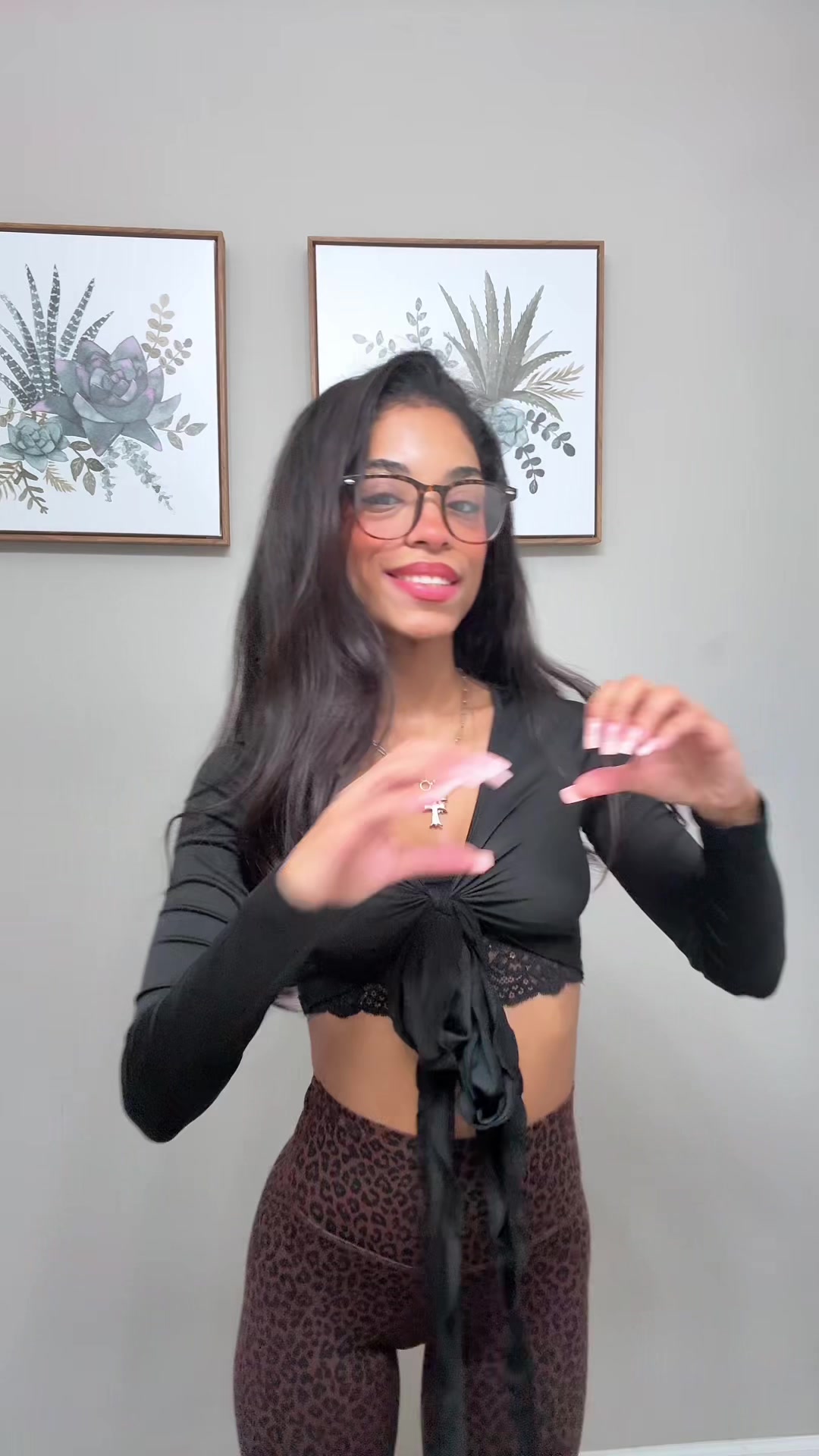 @yungmoneymiki