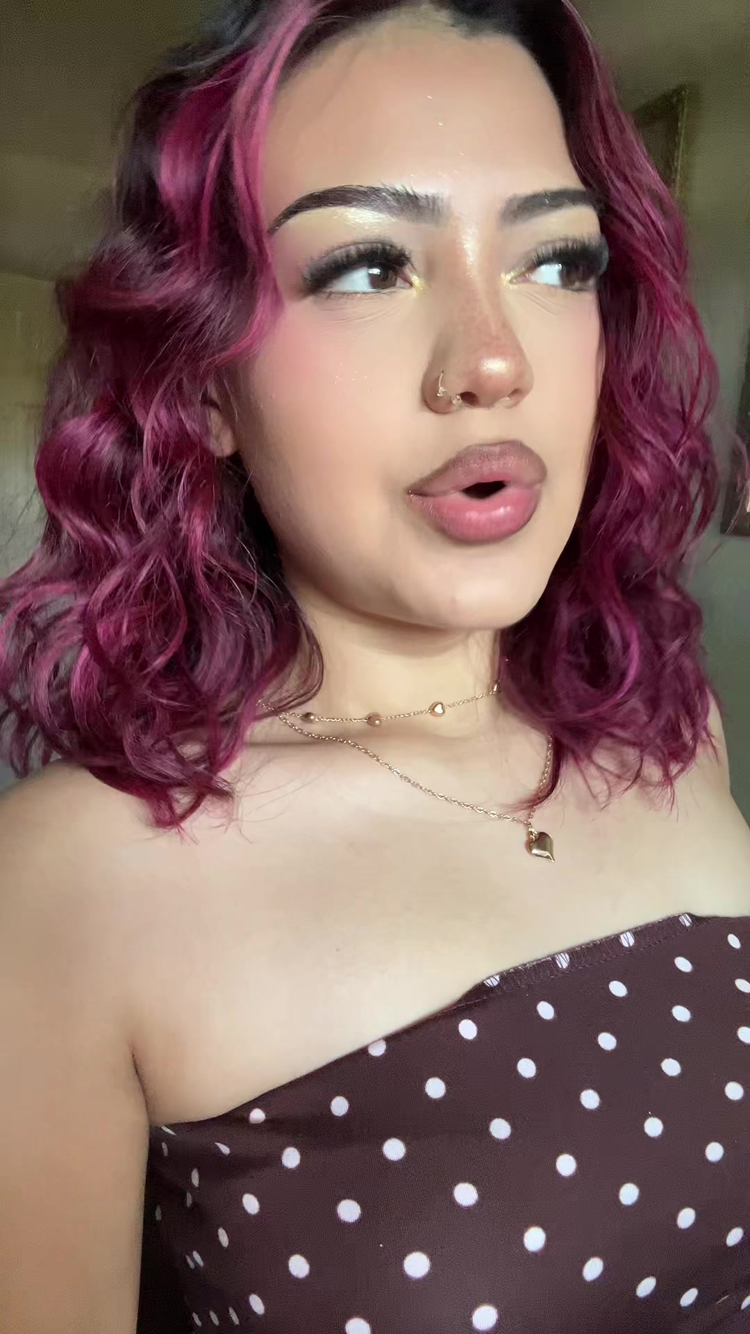 @wildbloom_melyy
