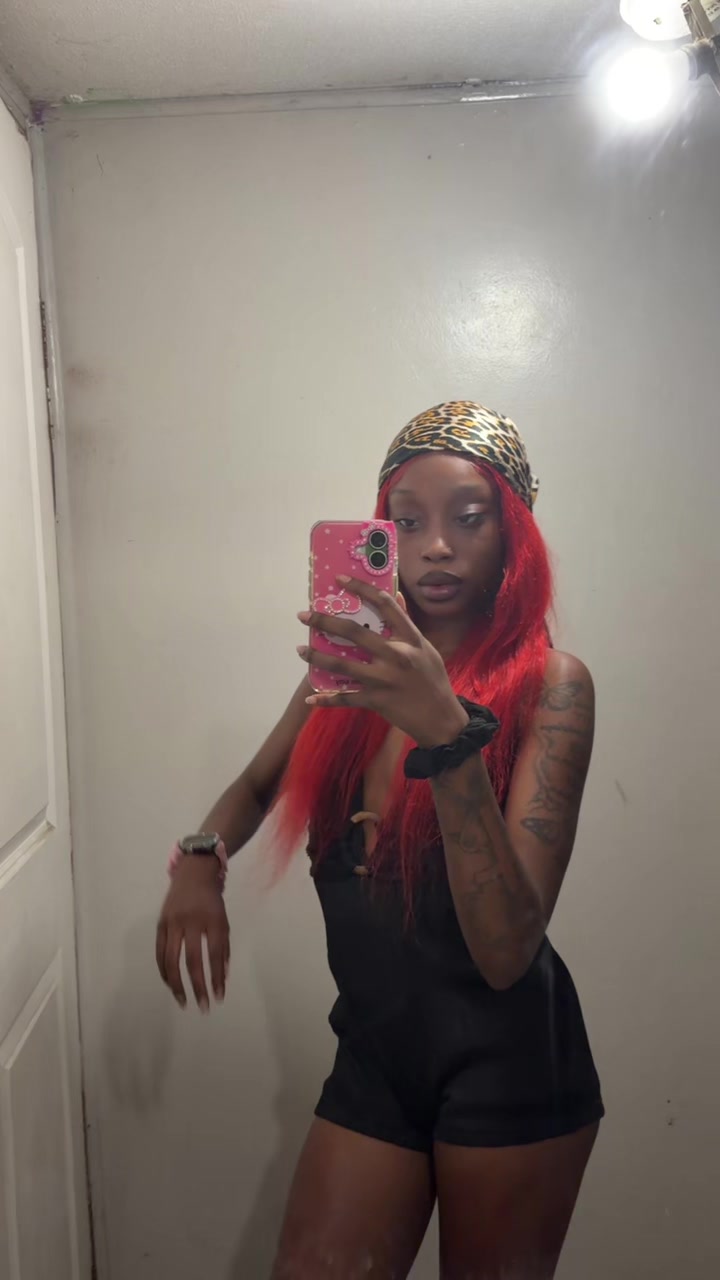@skinnyminnie787