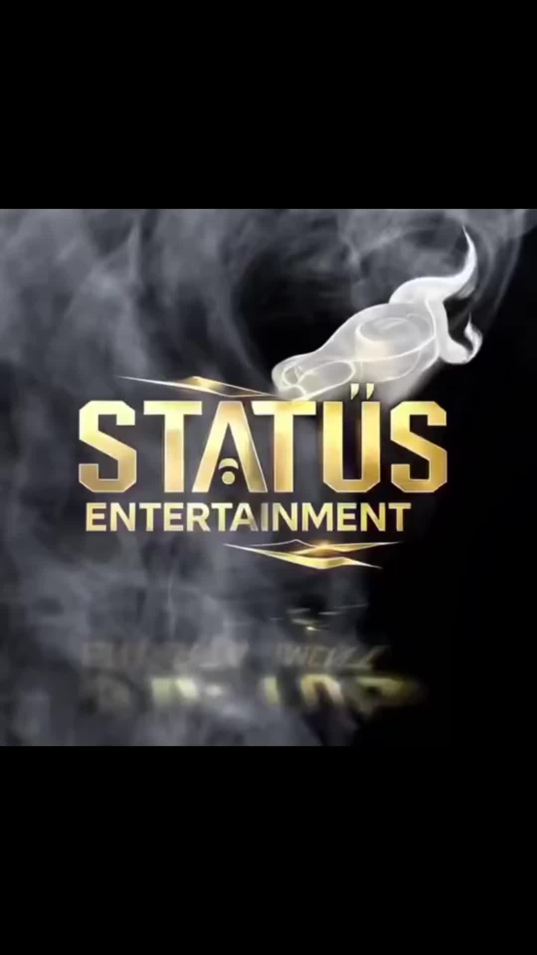 @DJ STATUS