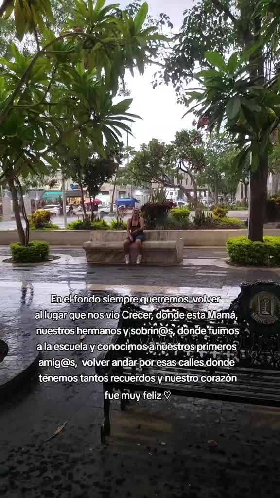 @Sol Rodriguez