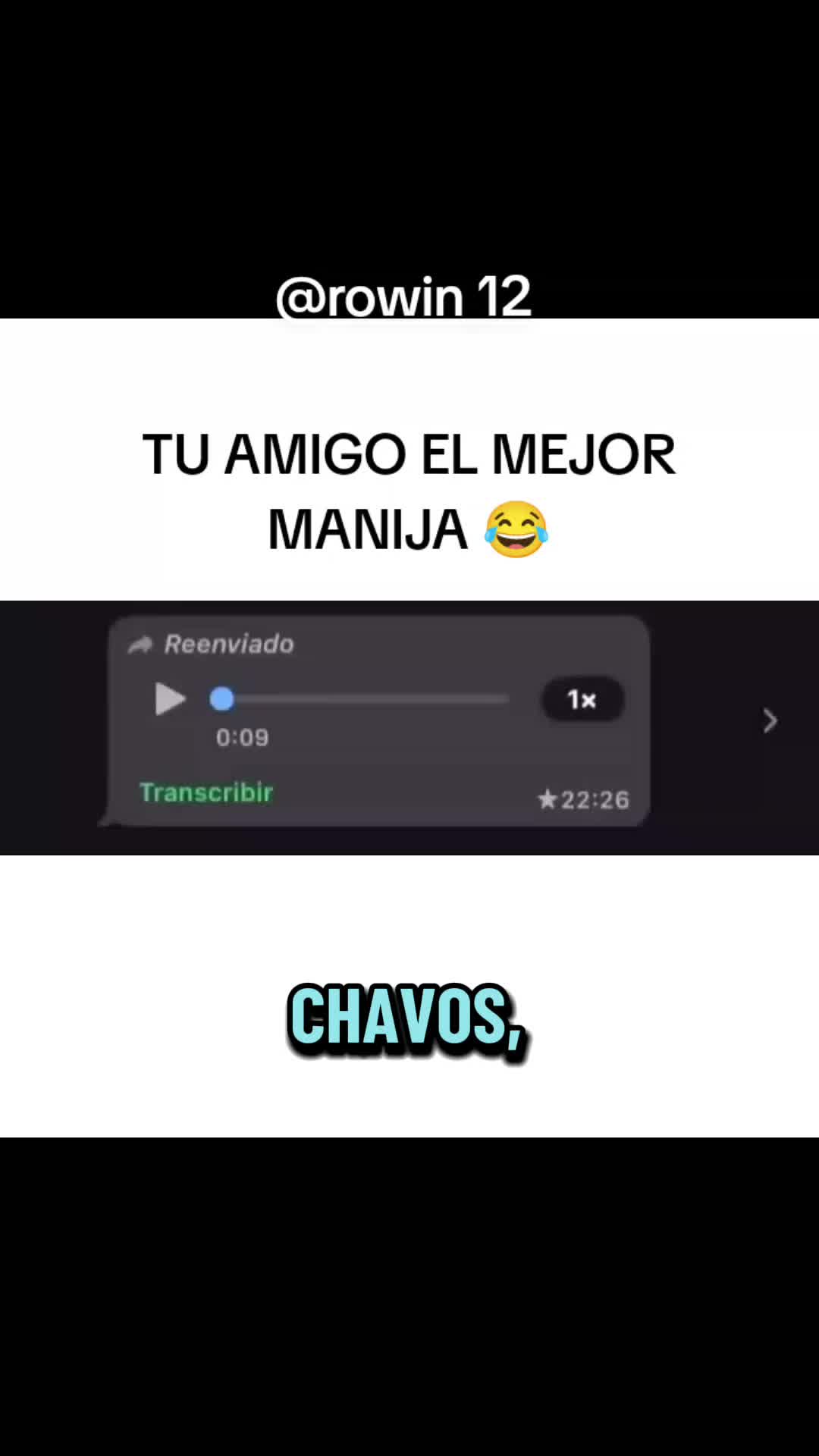 @rowin_12