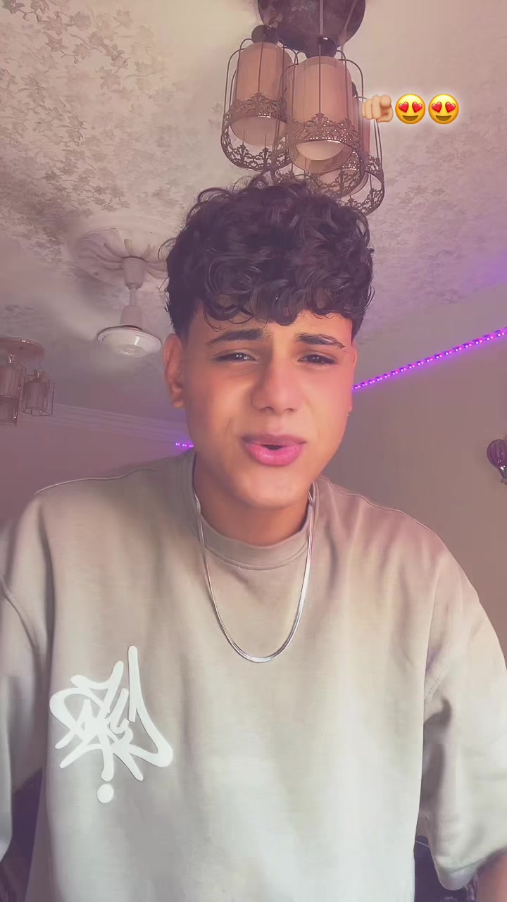 @يـو𝑌𝑜𝑢𝑠𝑠𝑒𝑓سـ تـفندي🍊😂