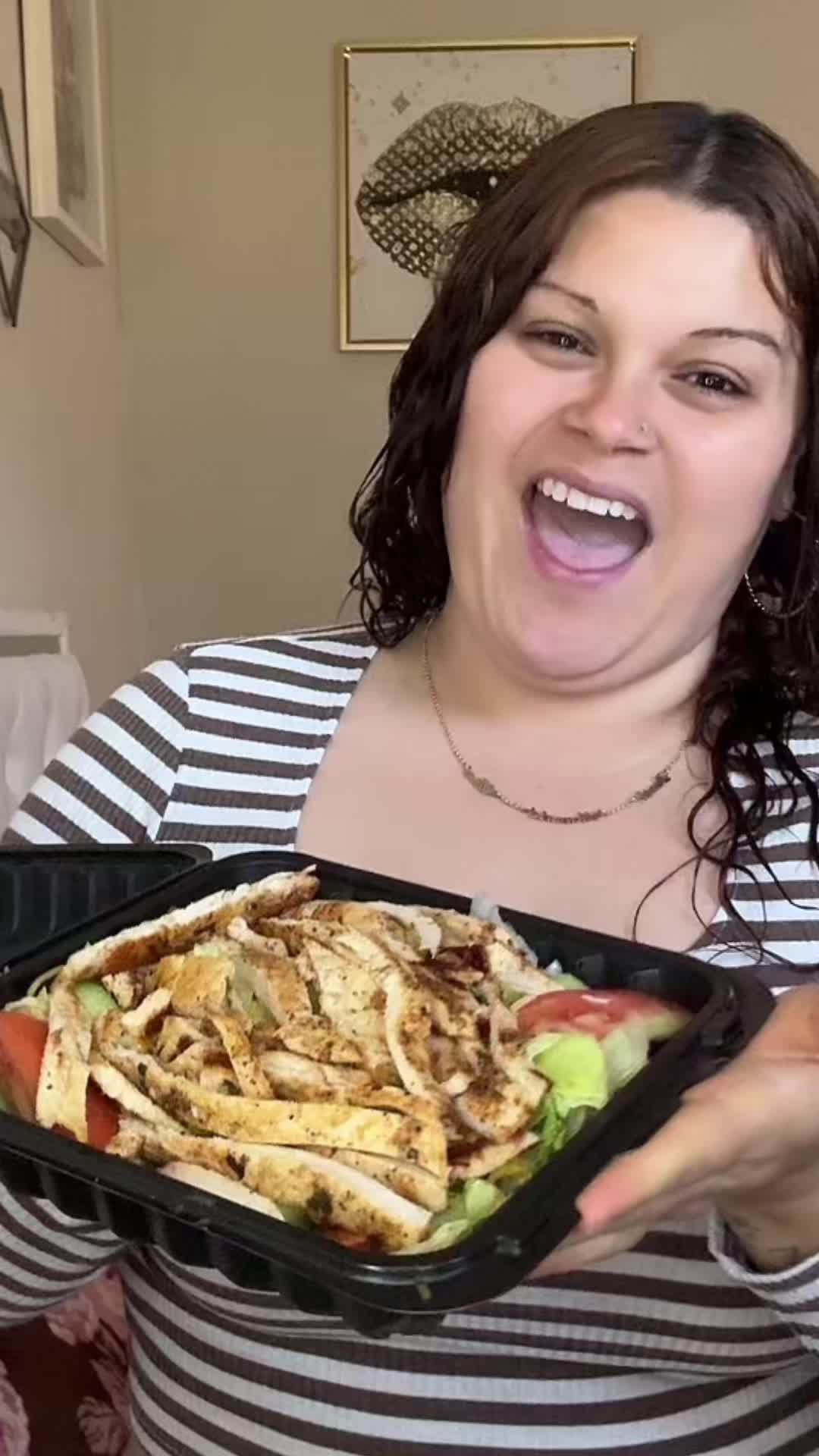 @samanthaz_life