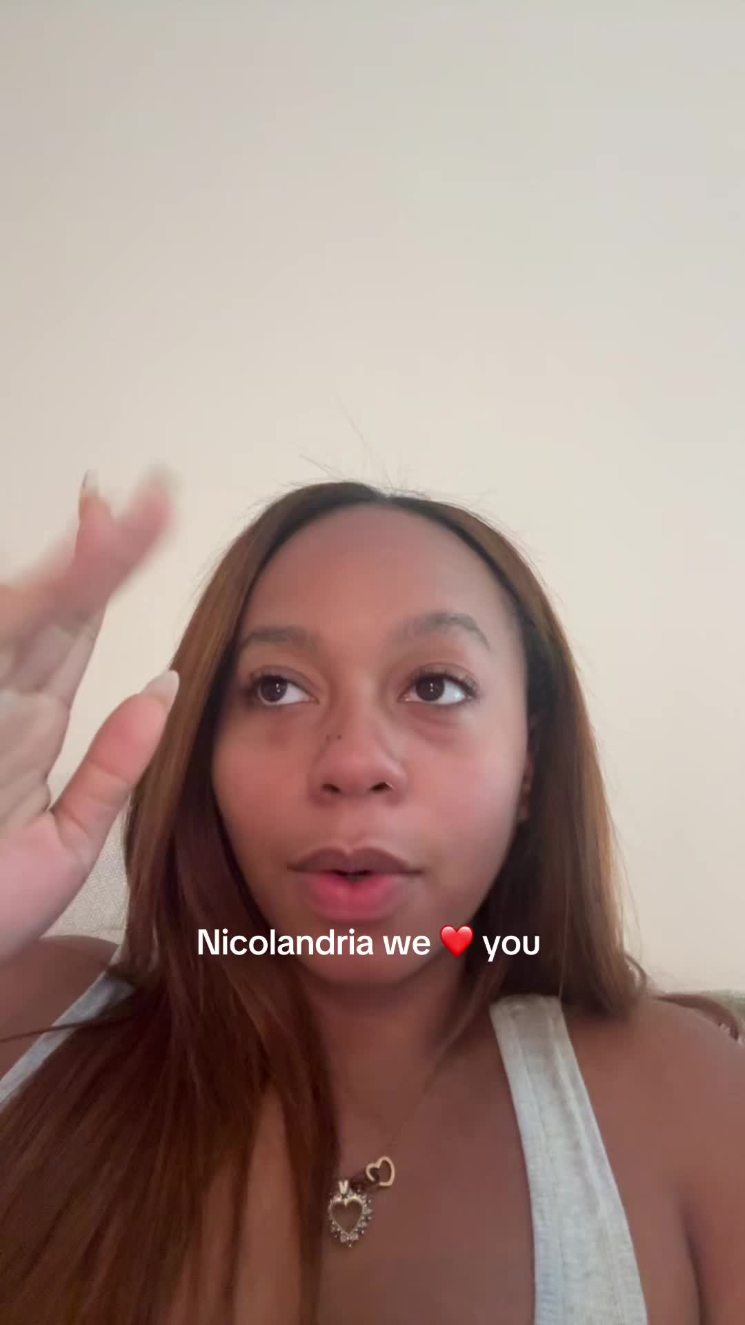 @erinnn