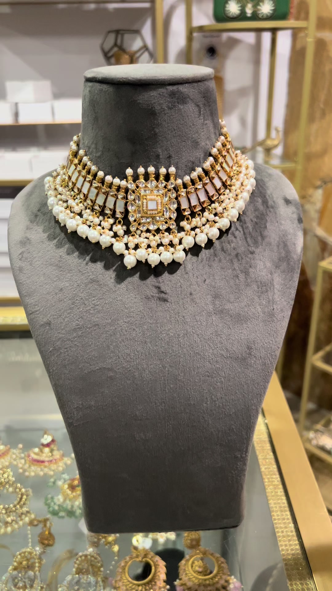 @ratananmoljewels