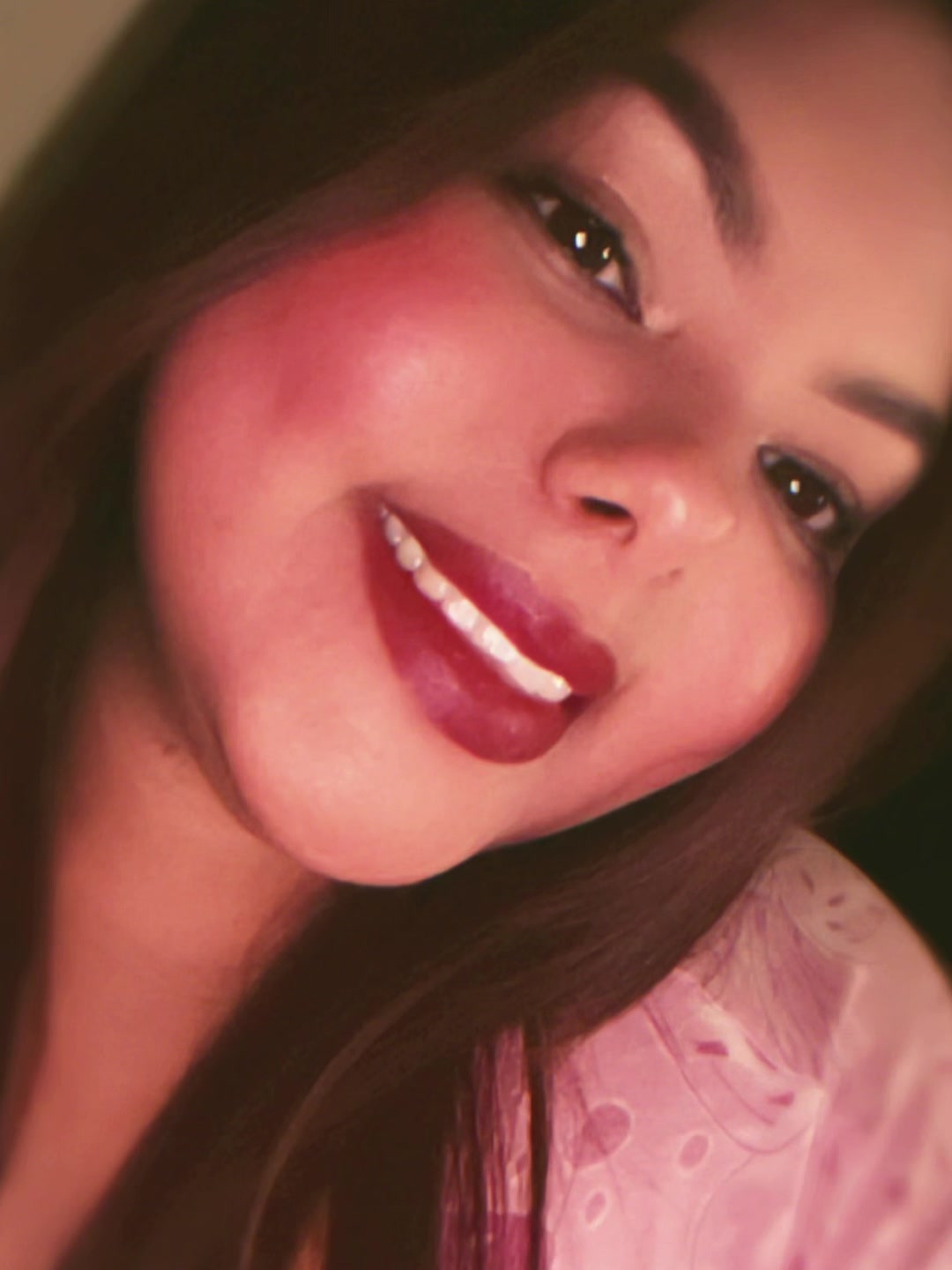 @Yamileth.flawers