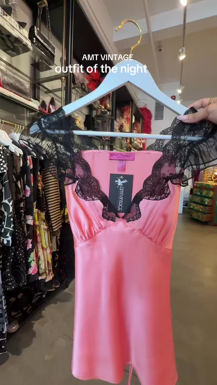 @AMTVINTAGE