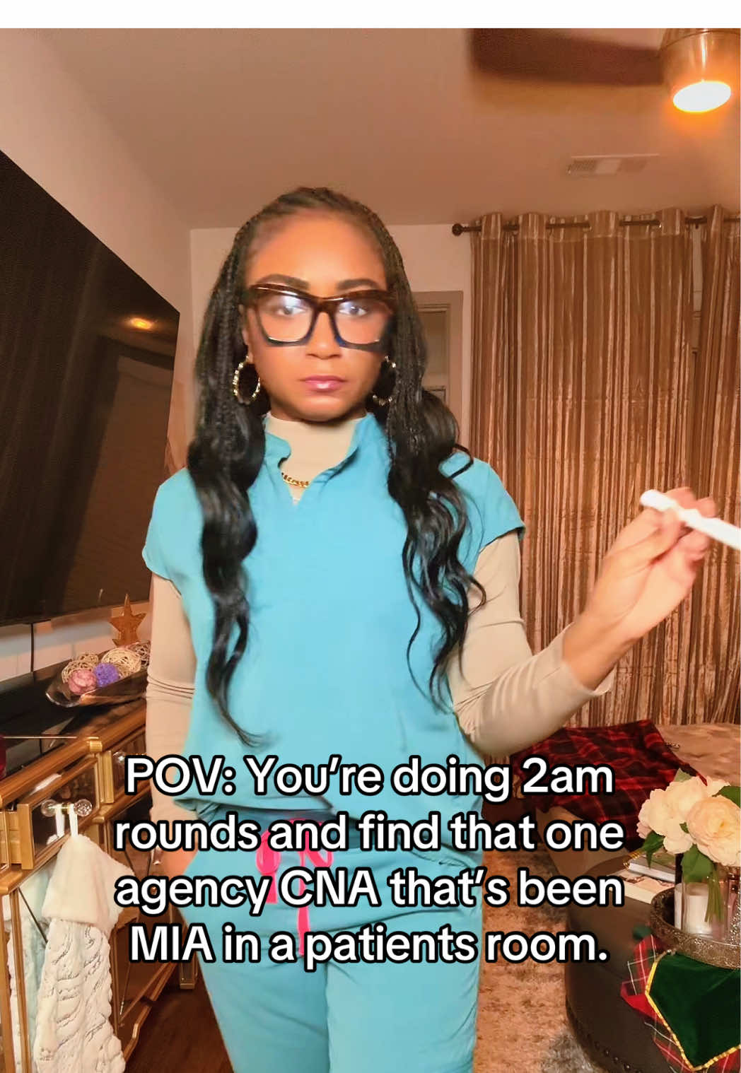 @flo06