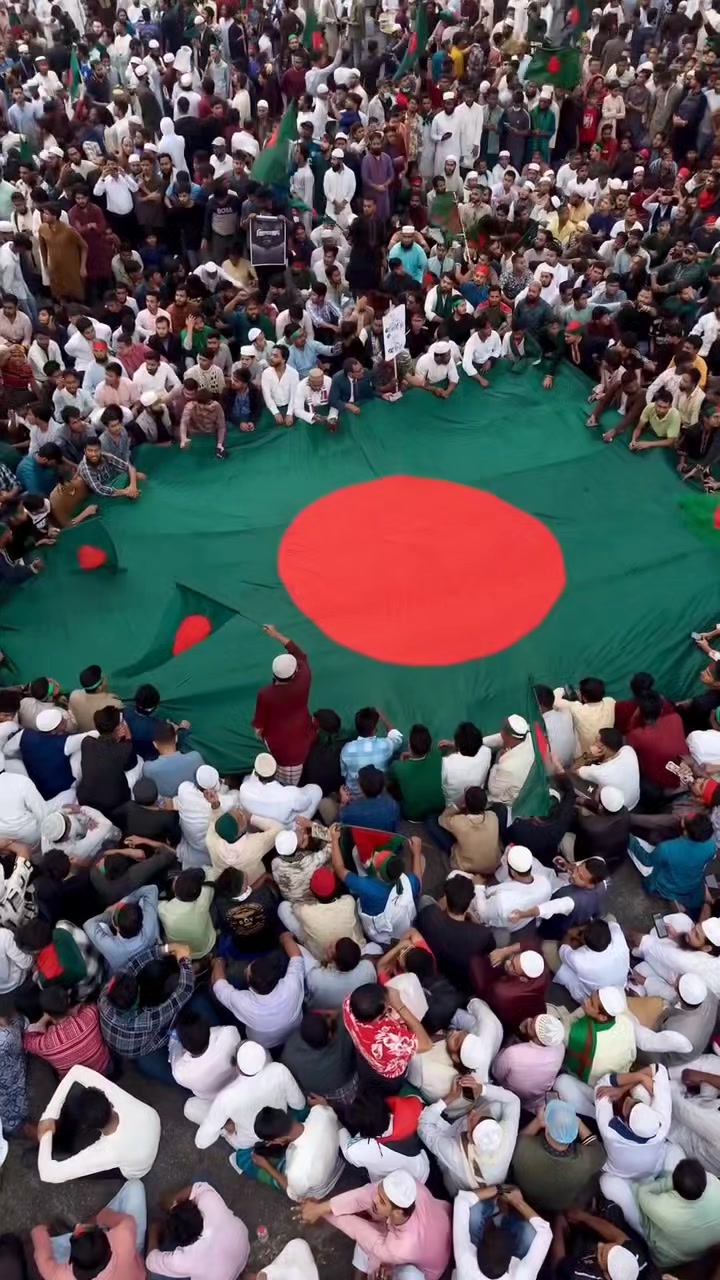 @Saiful Islam Rakin🇧🇩🇦