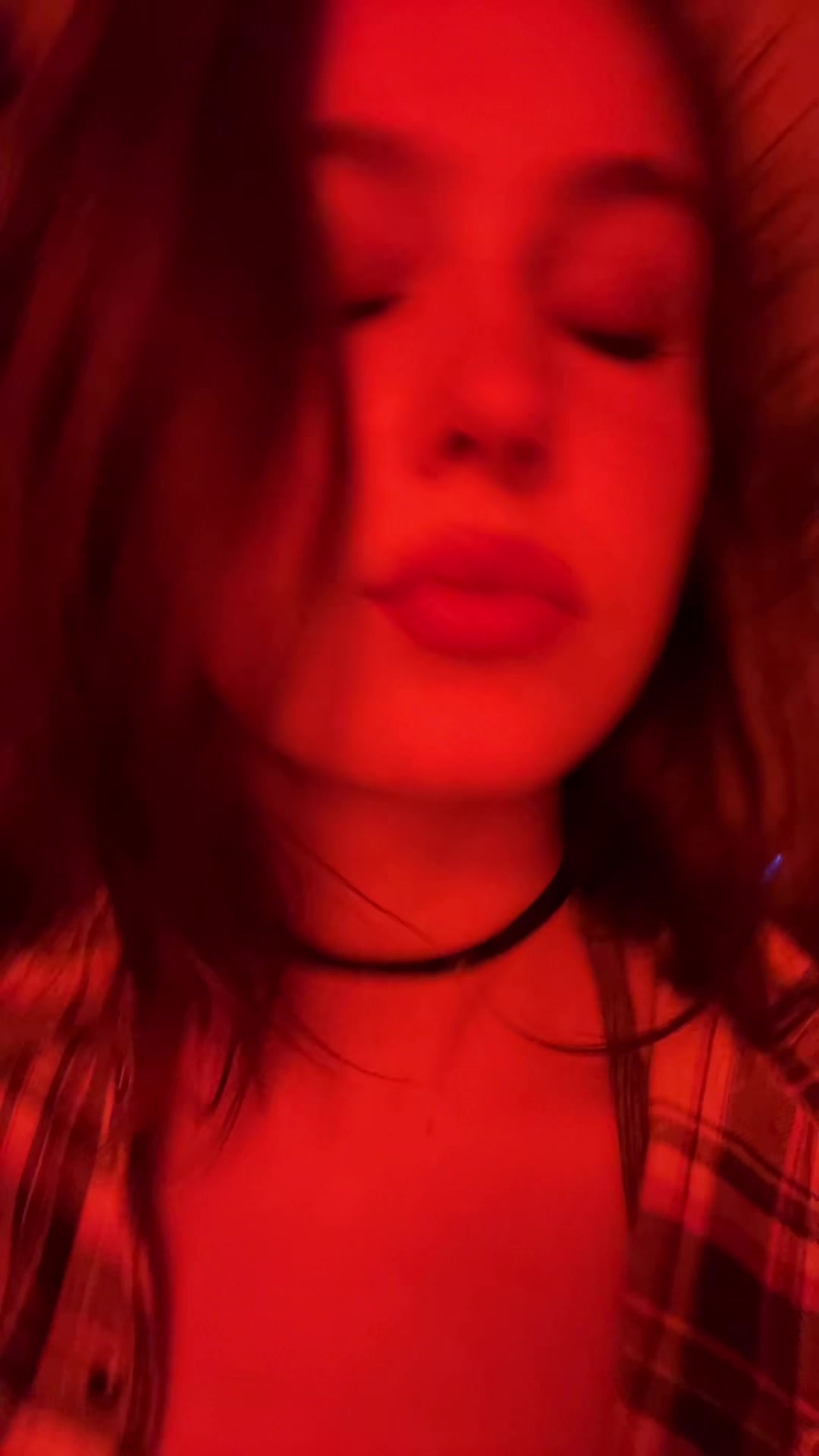@petalssplifff