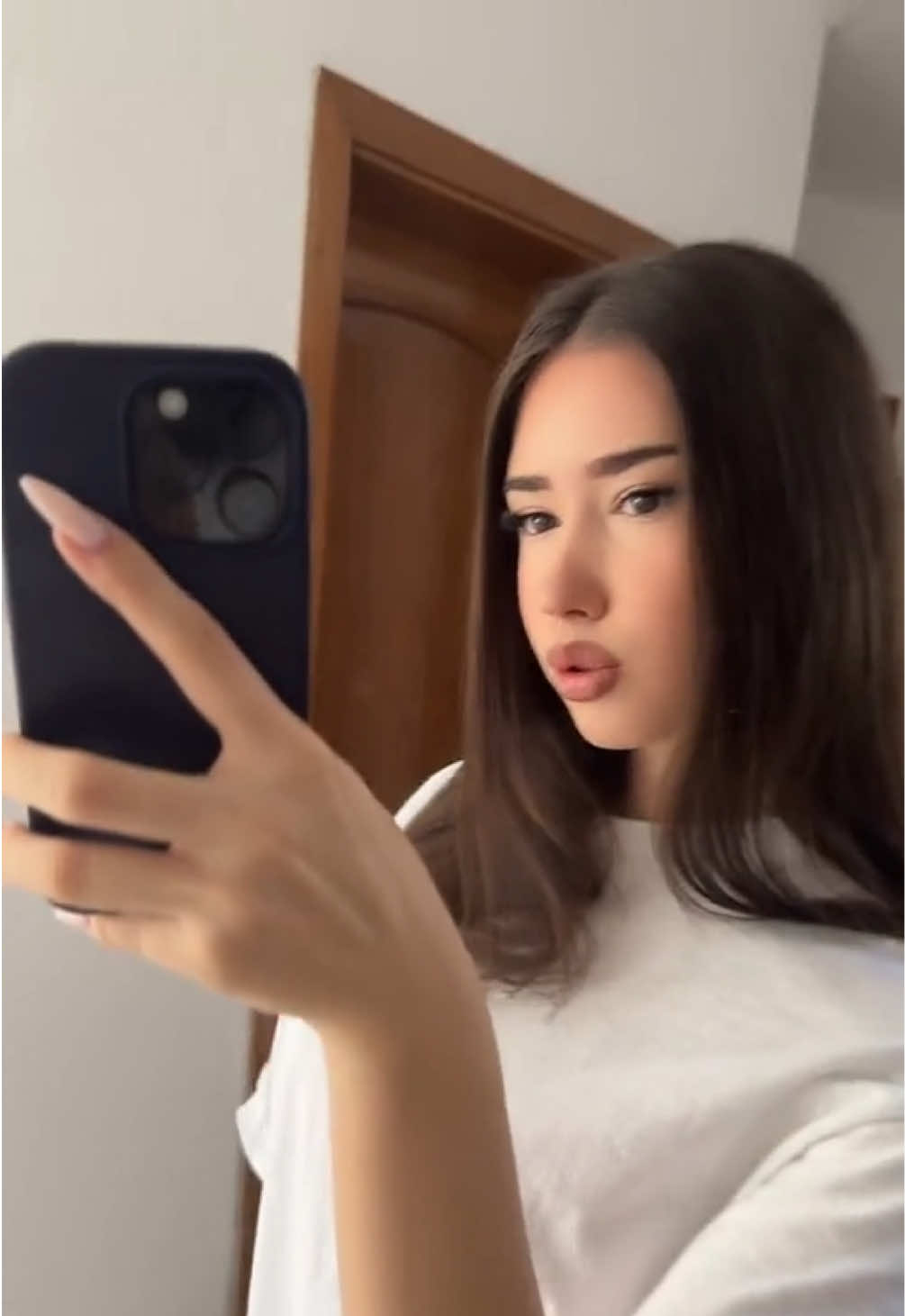 @🦇