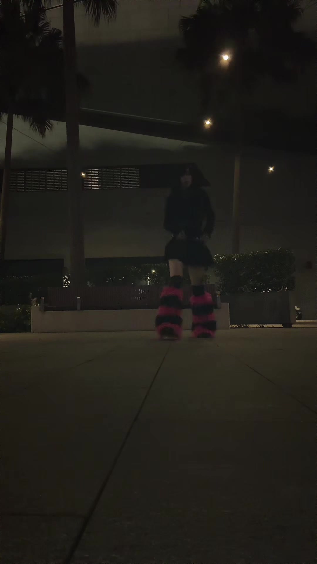 @yaoimilkshake