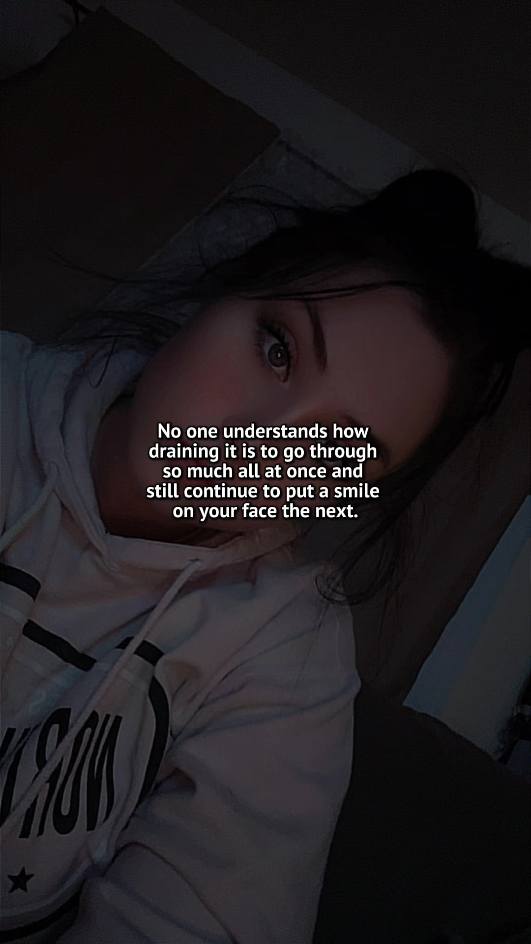 @Laney Paige